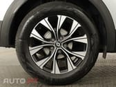 Renault Captur Captur 1.0 TCe Techno Bi-Fuel