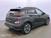 Hyundai Kauai 64 kWh Intuitive