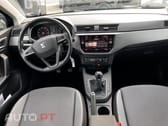 Seat Ibiza 1.0 MPI S&S XCELLENCE