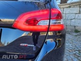 Peugeot 308 SW 1.5 BlueHDi GT
