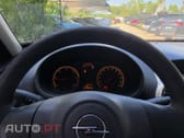 Opel Corsa 1.3 CDTi Van