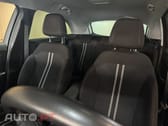 Opel Crossland X T Innovation