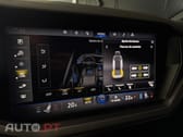 Volkswagen Touareg 3.0 TDI V6 R-Line