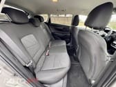 Hyundai Bayon 1.0 T-GDI Premium