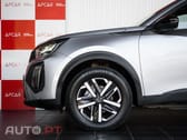 Peugeot 2008 1.2 PureTech Active
