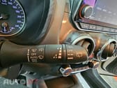 Nissan Juke 1.0 DIG-T N-Connecta