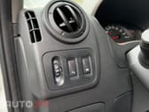 Renault Master 2.3 dCi L2 3.3T SS