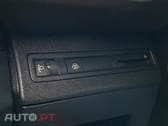Peugeot 3008 1.5 BlueHDi Allure EAT8