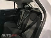 Opel Corsa-E Business Edition