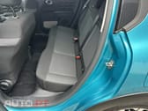 Citroen C3 1.5 BlueHDi Shine Pack