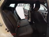 Dacia Duster ECO-G 100 EXPRESSION
