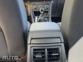 Seat Leon 1.6 TDI Style Ecomotive