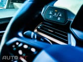 Cupra Born 58 kWh Plus