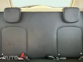 Renault Zoe (c/ Bateria) 22 kwh Life