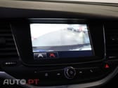 Opel Astra 1.5 Design & Tech ST