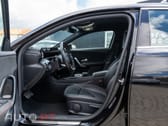 Mercedes-Benz A 180 d AMG Line Aut.