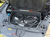 Audi E-Tron 55 quattro S line