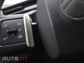 Citroen e-C3 MAX