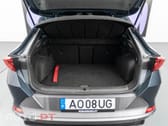 Cupra Formentor 2.0 TDI Sport