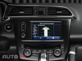 Renault Kadjar Energy dCi 110 EDC Experience