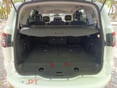Ford S-Max Titanium X