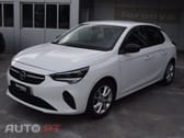 Opel Corsa 1.2 Business Edition