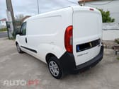 Fiat Doblo 1.6 Multijet Maxi SX N1