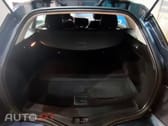 Renault Mégane Sport Tourer 1.5 dCi Zen