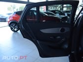 Mercedes-Benz GLC 300 d 4Matic