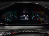Peugeot E-208 50 kWh Active Pack