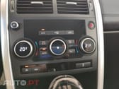 Land Rover Discovery Sport 2.0 eD4 HSE