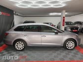 Seat Leon 1.6 TDI Style DSG S/S