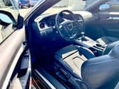 Audi A5 2.0 TDI S-line