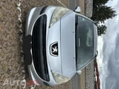 Peugeot 207 SW TRENDY 1