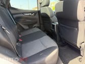 Nissan Qashqai 1.5 dCi N-Connecta 18