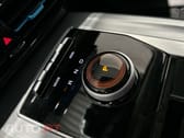 MG MG5 I.V.A DEDUTÍVEL Standard Range Luxury 50 kWh
