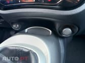 Nissan Juke 1.5 dCi Tekna