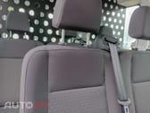 Ford Transit 330 L2 2.0 TDCi H2 Trend Antepara