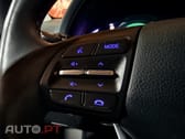 Hyundai i30 1.0 T-GDI Style Plus