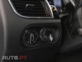 Porsche Macan S Diesel PDK