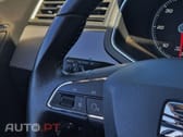 Seat Ibiza 1.6 TDI Style