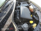 Renault Clio 1.2 16V Confort