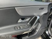 Mercedes-Benz CLA 180 d Shooting Brake Business Solutions.Grande Frota Aut.