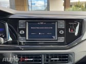Volkswagen Taigo 1.0 TSI