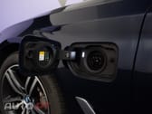 BMW 530 e