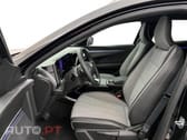 Renault Scénic Autonomie Confort Techno