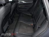 BMW i4 eDrive40 Pack Desportivo M