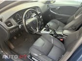 Volvo V40 D2 Momentum