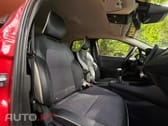Renault Captur 1.0 TCe Exclusive