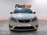 Seat Ibiza 1.0 TSI FR